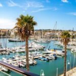 Private Tour Algarve Premium - Who Will Love This Tour?