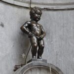 Private tour : Best of Brussels half day From Brussels - Analyzing the Value