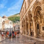 Private Tour: Best of Dubrovnik Walking Tour - Why This Tour Is a Great Fit