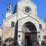 Private tour: Best of Italian Riviera San Remo & Dolce Aqua - Analyzing the Value