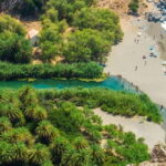 Private Tour: Botanic Garden - Spili - Preveli - Plakias - Transportation, Timing, and Overall Value