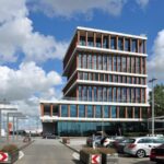 Private Tour : Bruges and Ghent from Cruise Port Zeebrugge - The Value of Private, Luxury Transportation