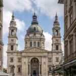 Private tour: Budapest>Szentendre>Visegrád>Esztergom & back - FAQ
