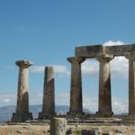 Private Tour Corinth Following the Footsteps of Apostle Paul - What Our Reviewers Say