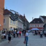 Private tour: departure Bucharest to Peles Castle, Bran and Brasov Old Town - Exploring the Itinerary: Why Each Stop Matters