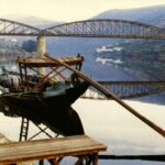 Private Tour: Douro Valley Wine and Food from Oporto - Visiting Pinhão: The Heart of Portugal’s Wine Country