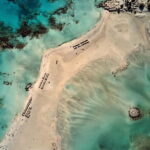 Private Tour Elafonisi: Discover Pink Sands & Crystal Waters - The Value of the Tour