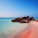 Private Tour Elafonissi Beach, Tsikoudia Museum, Agia Sofia - An In-Depth Look at the Tour Experience