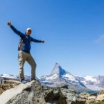 Private Tour Enchanting Lucerne and Mount Titlis with Pickup - What Makes This Tour Stand Out?