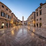 Private Tour: Evening Stroll through the Old Town DU (90min) - Final Thoughts