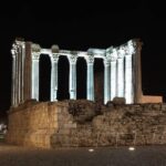 Private Tour Évora & Arraiolos by Mercedes-Benz 2024 - Final Thoughts