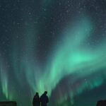 Private Tour - Experience the Magic of the Northern Lights - Exploring the Northern Lights Tour in Depth