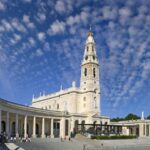 Private Tour Fatima's Sanctuary from Lisbon - What We Loved About This Tour