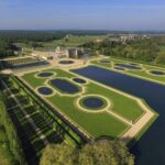 Private Tour Fontainebleau & Vaux-le-Vicomte from Paris - Is This Tour Worth the Price?