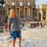 Private Tour for Cruise Guests Only: Best of Ephesus Tours - Authentic Experiences and Practical Tips