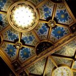 Private Tour from Amsterdam: De Haar Castle & Railway Museum - Who Will Love This Tour?