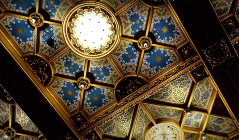 Private Tour from Amsterdam: De Haar Castle & Railway Museum - Who Will Love This Tour?