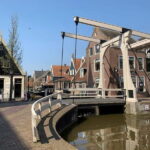 Private Tour from Amsterdam: Explore The North - Who Would Love This Tour?