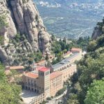 Private Tour from Barcelona to Montserrat - Who Is This Tour Best For?