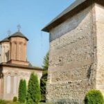 Private Tour from Bucharest to Dracula's tomb and Mogosoaia - What’s Included and What to Consider