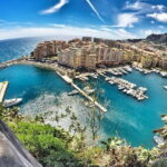 PRIVATE TOUR From Cannes:Eze,Monaco and Monte-Carlo Day Trip - Monaco: A hub of luxury and intrigue