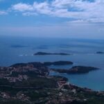 Private Tour from Dubrovnik: Views & Tastes of Dalmatia - What You’ll Love About This Tour