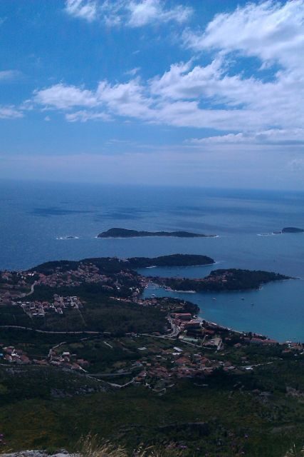 Private Tour from Dubrovnik: Views & Tastes of Dalmatia - What You’ll Love About This Tour