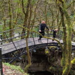 Private tour from KUTAISI: Martvili , Okatse and Prometheus - Authentic Experiences and Highlights from Reviews