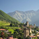 Private tour from KUTAISI: SVANETI and MESTIA - The Sum Up: Who Should Take This Tour?