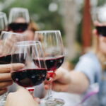 Private tour from KUTAISI: Tskhrajvari, Racha and Winery - In-Depth Look at the Tour Experience