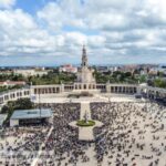 Private Tour from Lisbon: Fátima, Batalha, Óbidos & Nazare. - Final Thoughts: Who Should Book This Tour?