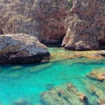 Private tour from Lisbon: to Peniche-Berlengas and back - Who Will Love This Tour?