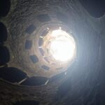 Private tour from Lisbon to Sintra, Pena palace, Regaleira - Exploring Quinta da Regaleira: A Wonderland of Secrets