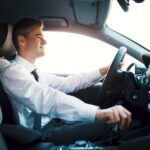 Private tour from Munich to Nuremberg with local driver - Final Thoughts