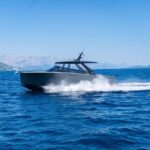 Private tour from Split area to Hvar-Pakleni Island - Why This Tour Works Well