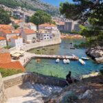 Private tour from Split to Dubrovnik via Mostar - Why Mostar?