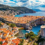 Private tour from Split to Dubrovnik with Oyster Tasting - Evaluating the Value