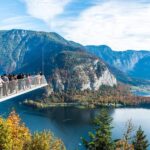 Private tour from Vienna to Hallstatt, Skywalk & Salt Mine - The Practical Side