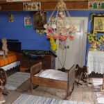 Private Tour From Warsaw: owicz Mazovian Countryside - Who Will Love This Tour?