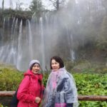 PRIVATE TOUR from Zagreb  Plitvice, Dubovac & Rastoke - What Makes This Tour Stand Out?