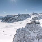 Private Tour from Zurich to Jungfraujoch - The Top of Europe - What’s Included and What’s Not