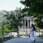 Private Tour: Garni, Geghard, Lake Sevan, Dilijan - What’s Included and What’s Not