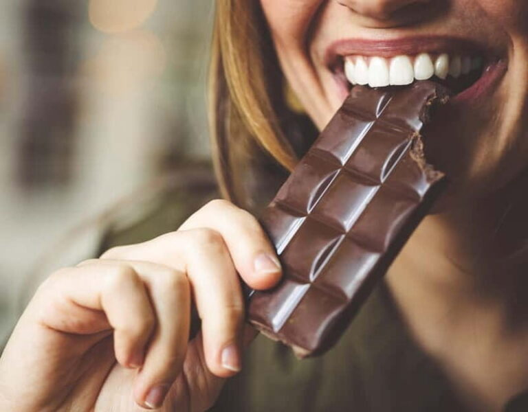 Private tour Geneva-Gruyère's: chocolate and cheese factory - What makes this tour stand out?