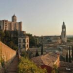 Private Tour Girona & Kayaking in L'Escala - Who Will Love This Tour?