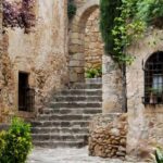 Private Tour Girona & Medieval Villages from Barcelona - What Makes This Tour Valuable?