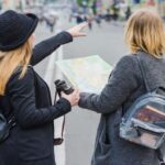 Private Tour Girona & Shopping - Why We Think This Tour Works Well