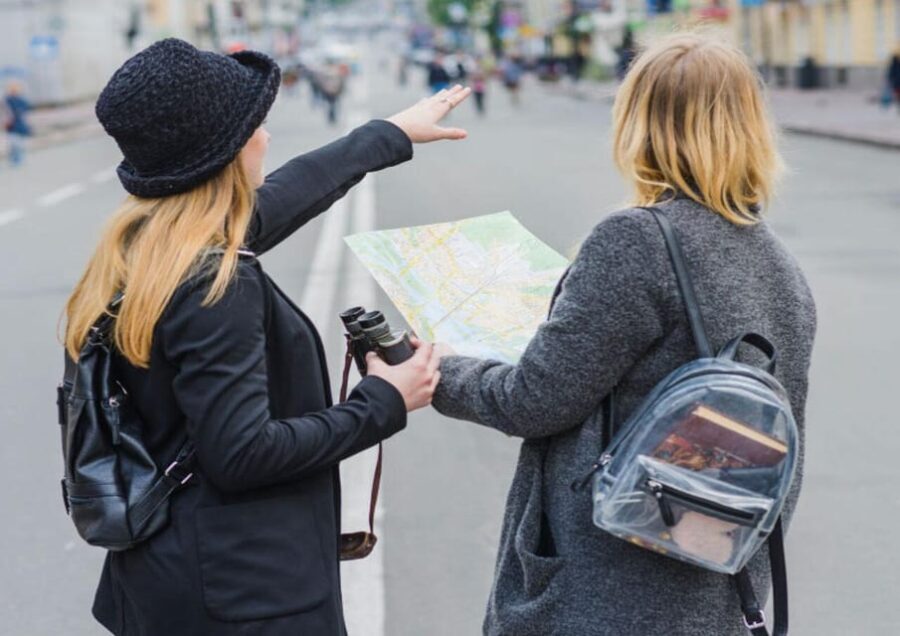 Private Tour Girona & Shopping - Why We Think This Tour Works Well