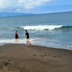 Private Tour Half Day Fogo lake, ceramics and Ribeira Grande - Practical Details and Value