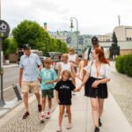 Private Tour - Highlights of Berlin for Families - A Deep Dive into the Tour Experience