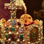 Private Tour: Imperial Treasury Vienna - An In-Depth Look at the Vienna Imperial Treasury Tour